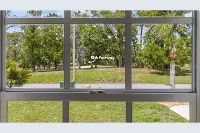 9020 Penelope Drive, Weeki Wachee, FL 34613 - Photo 3
