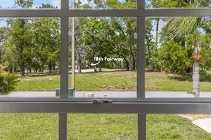 9020 Penelope Dr, Weeki Wachee, FL 34613 - Photo 3