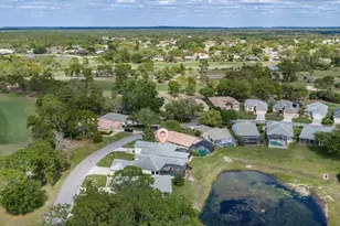 9020 Penelope Dr, Weeki Wachee, FL 34613 - Photo 45