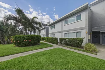 1351 Gulf Boulevard #202, Clearwater Beach, FL 33767 - Photo 35
