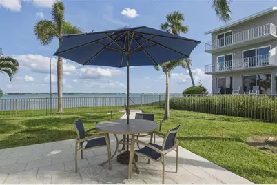 1351 Gulf Boulevard #202, Clearwater Beach, FL 33767 - Photo 45
