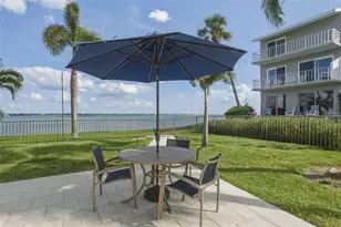 1351 Gulf Blvd, Clearwater Beach, FL 33767 - Photo 45