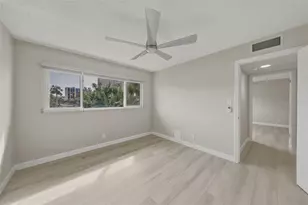 1351 Gulf Blvd, Clearwater Beach, FL 33767 - Photo 27