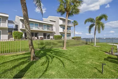 1351 Gulf Boulevard #202, Clearwater Beach, FL 33767 - Photo 39