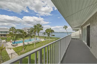 1351 Gulf Boulevard #202, Clearwater Beach, FL 33767 - Photo 31