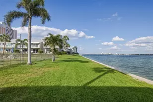 1351 Gulf Blvd, Clearwater Beach, FL 33767 - Photo 47