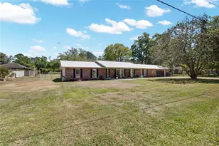 317 NW 7th St, Williston, FL 32696 - Photo 35
