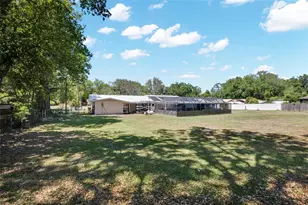 317 NW 7th St, Williston, FL 32696 - Photo 33
