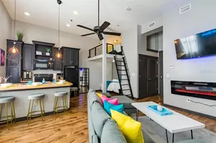 2004 N Howard Ave, Tampa, FL 33607 - Photo 13