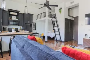 2004 N Howard Ave, Tampa, FL 33607 - Photo 9