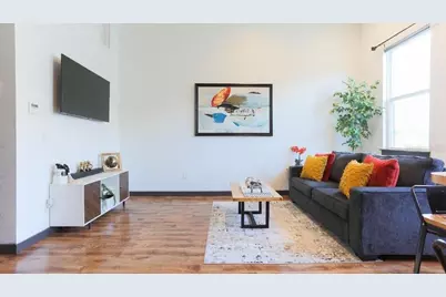 2004 N Howard Avenue #204, Tampa, FL 33607 - Photo 7