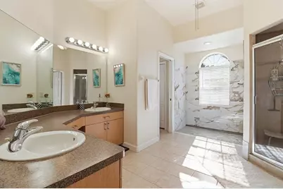 11113 Flatwood Avenue, Weeki Wachee, FL 34613 - Photo 29