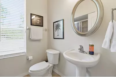 11113 Flatwood Avenue, Weeki Wachee, FL 34613 - Photo 39