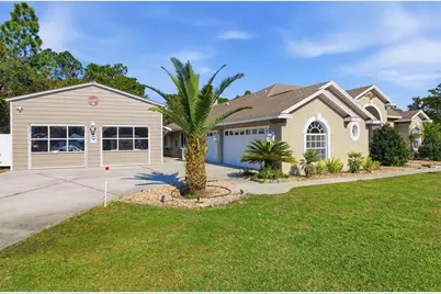 11113 Flatwood Avenue, Weeki Wachee, FL 34613 - Photo 3