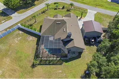 11113 Flatwood Avenue, Weeki Wachee, FL 34613 - Photo 47
