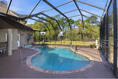 11113 Flatwood Avenue, Weeki Wachee, FL 34613 - Photo 21