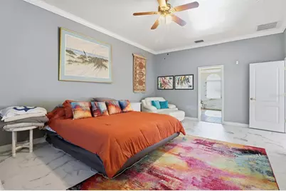 11113 Flatwood Avenue, Weeki Wachee, FL 34613 - Photo 25