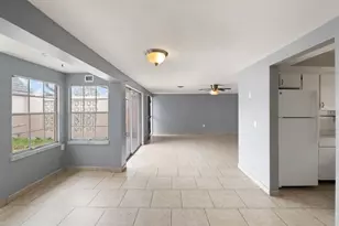 5109 Tilson Dr, New Port Richey, FL 34652 - Photo 9