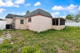 5109 Tilson Dr, New Port Richey, FL 34652 - Photo 17