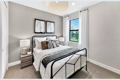 6120 Wire Grass Court, Nokomis, FL 34275 - Photo 25