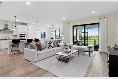 6120 Wire Grass Court, Nokomis, FL 34275 - Photo 9