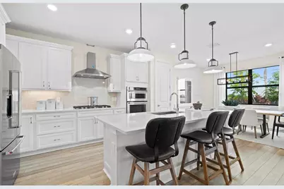 6120 Wire Grass Court, Nokomis, FL 34275 - Photo 13