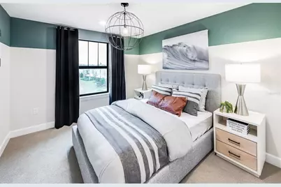 6120 Wire Grass Court, Nokomis, FL 34275 - Photo 23