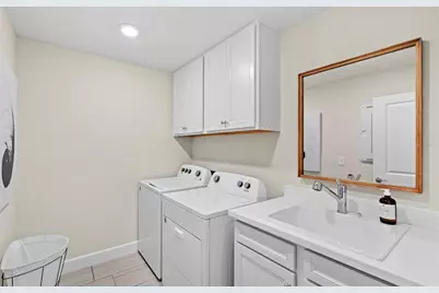 6120 Wire Grass Court, Nokomis, FL 34275 - Photo 15