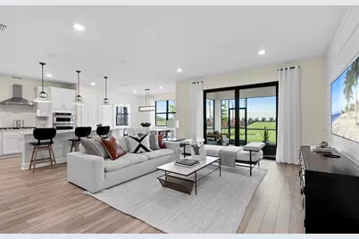 6120 Wire Grass Court, Nokomis, FL 34275 - Photo 5