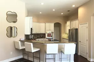 19125 Sweet Clover Ln, Tampa, FL 33647 - Photo 5