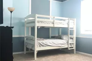 19125 Sweet Clover Ln, Tampa, FL 33647 - Photo 17