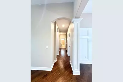 19125 Sweet Clover Lane, Tampa, FL 33647 - Photo 17