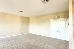 19125 Sweet Clover Ln, Tampa, FL 33647 - Photo 23