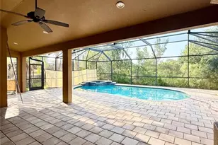 19125 Sweet Clover Ln, Tampa, FL 33647 - Photo 11