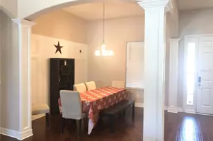 19125 Sweet Clover Ln, Tampa, FL 33647 - Photo 3