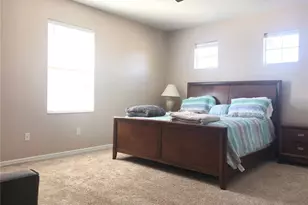 19125 Sweet Clover Ln, Tampa, FL 33647 - Photo 21