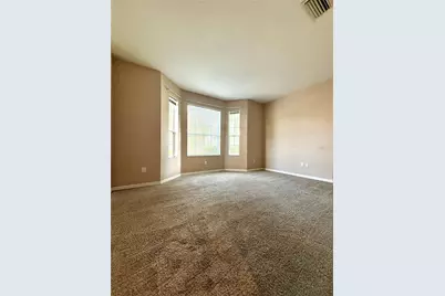 19125 Sweet Clover Lane, Tampa, FL 33647 - Photo 5