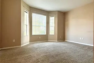 19125 Sweet Clover Ln, Tampa, FL 33647 - Photo 5