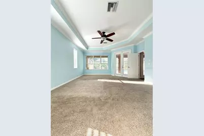 19125 Sweet Clover Lane, Tampa, FL 33647 - Photo 7