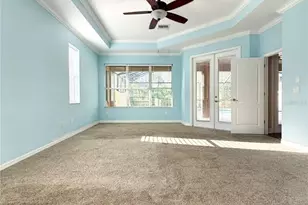 19125 Sweet Clover Ln, Tampa, FL 33647 - Photo 7