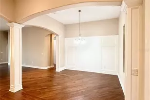 19125 Sweet Clover Ln, Tampa, FL 33647 - Photo 3