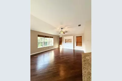 19125 Sweet Clover Lane, Tampa, FL 33647 - Photo 15