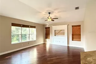 19125 Sweet Clover Ln, Tampa, FL 33647 - Photo 15