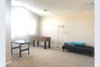 19125 Sweet Clover Lane, Tampa, FL 33647 - Photo 19