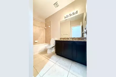 19125 Sweet Clover Lane, Tampa, FL 33647 - Photo 25