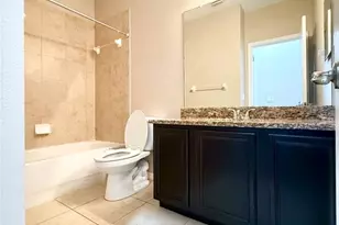 19125 Sweet Clover Ln, Tampa, FL 33647 - Photo 25