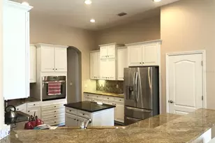 19125 Sweet Clover Ln, Tampa, FL 33647 - Photo 7