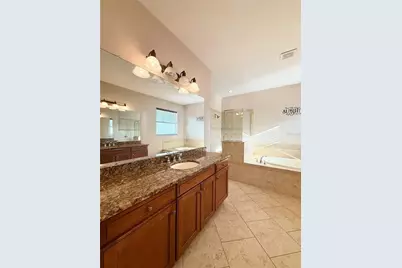 19125 Sweet Clover Lane, Tampa, FL 33647 - Photo 9