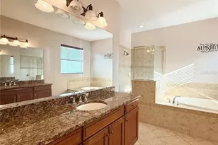 19125 Sweet Clover Ln, Tampa, FL 33647 - Photo 9