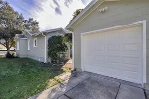 301 S Audubon Ave, Tampa, FL 33609 - Photo 7